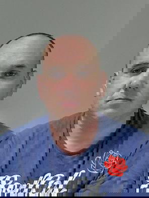 Profile image of Alex Udell