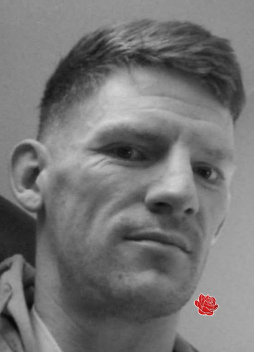 Stephen Watson additional image