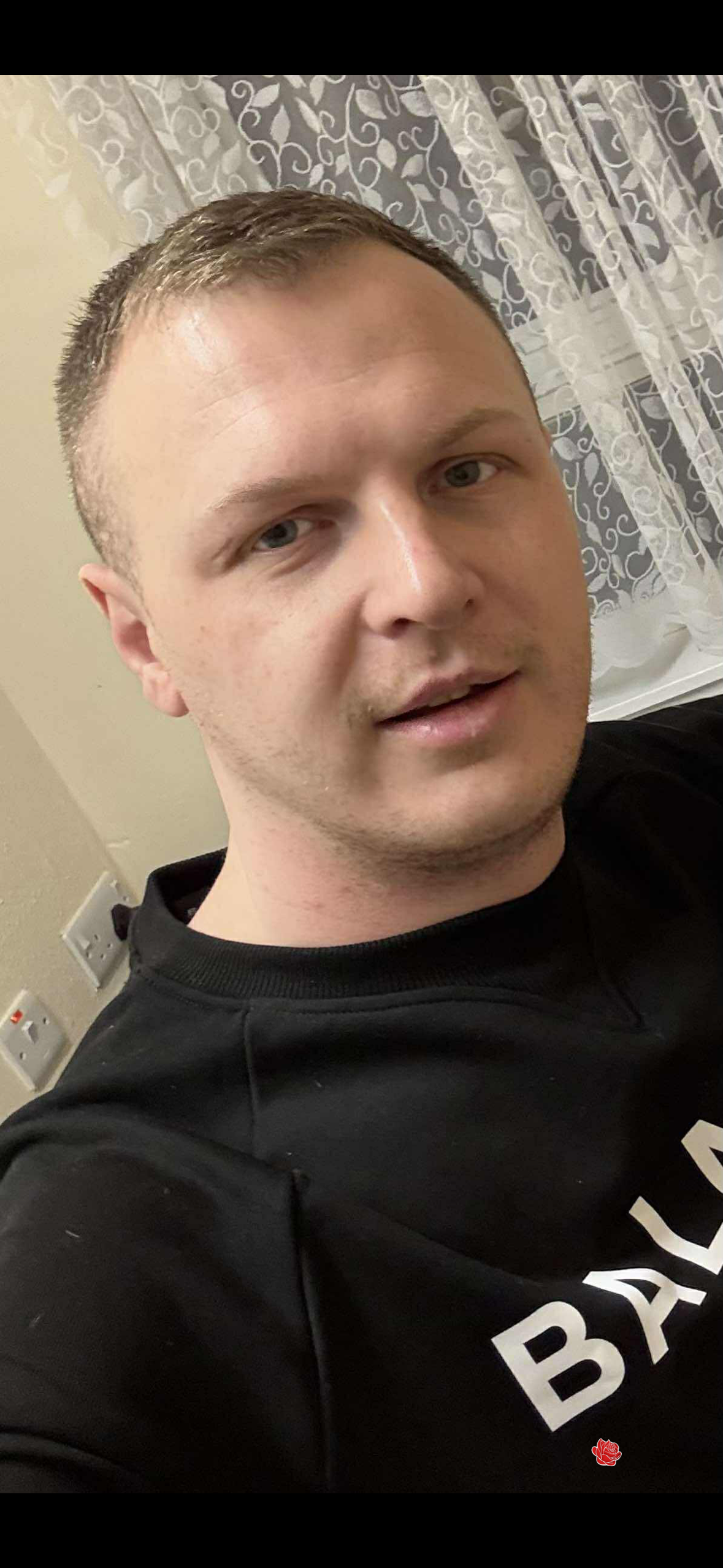 Kyler Patterson additional image