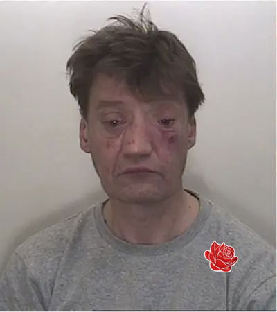 Profile image of Christopher Collier