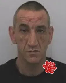Profile image of Neil Winn