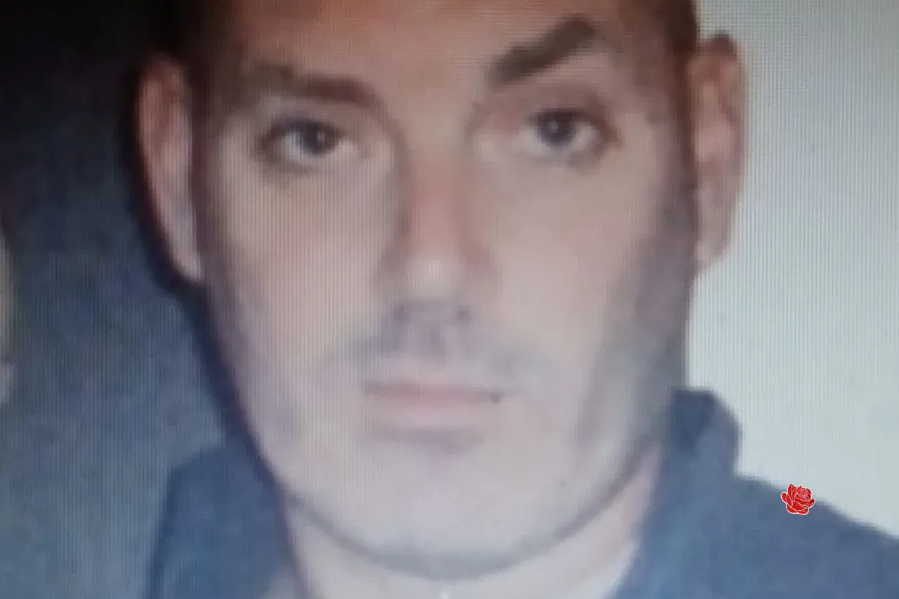 Profile image of Jason Veitch