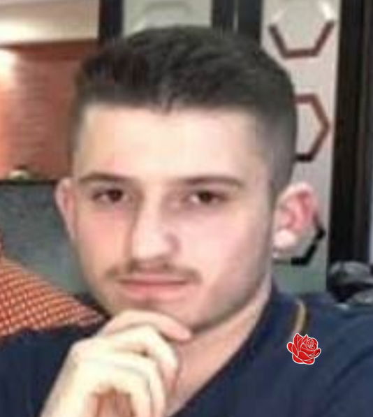 Profile image of Charlie Valente