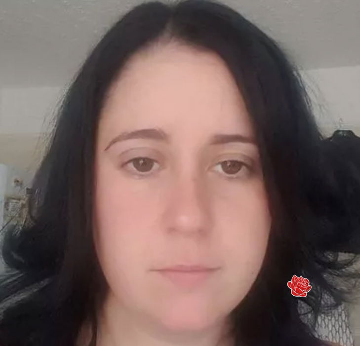 Profile image of Samantha Bennett