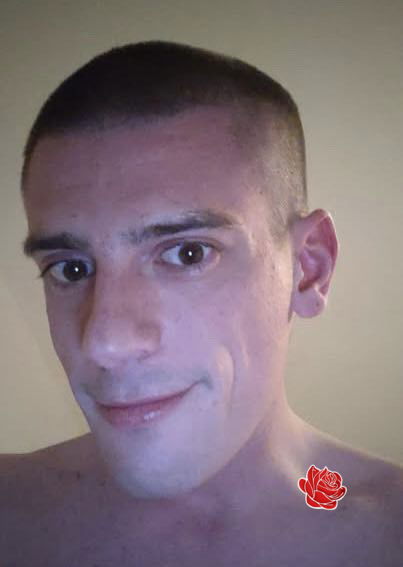 Profile image of Harry Lloyd