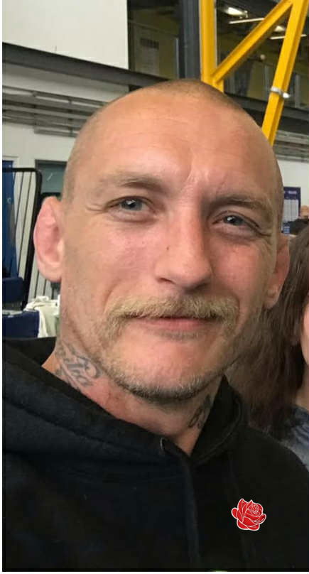 Profile image of Kevin brown 