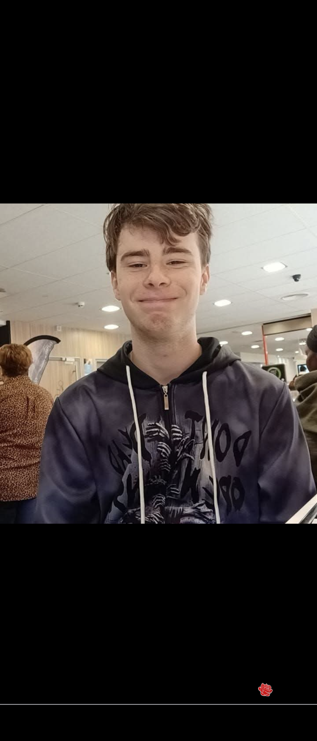 Profile image of Adam Hewson