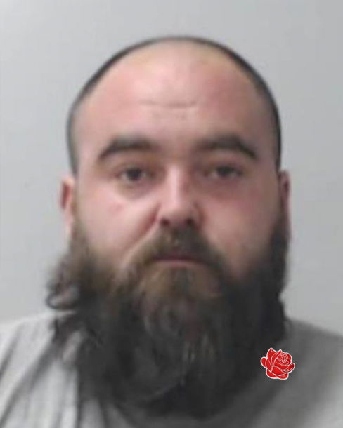 Profile image of Kyle Allan