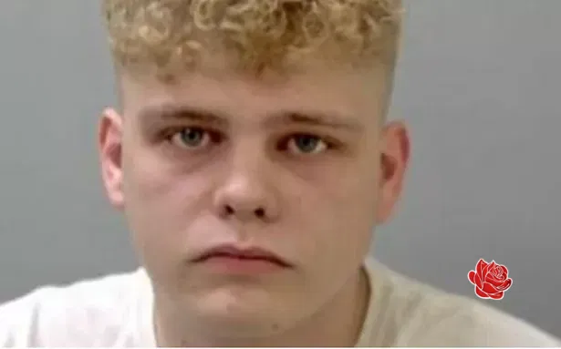 Profile image of Keian higham ( harley) 