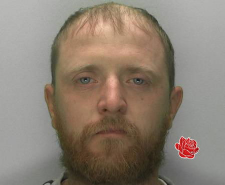 Profile image of David Smith