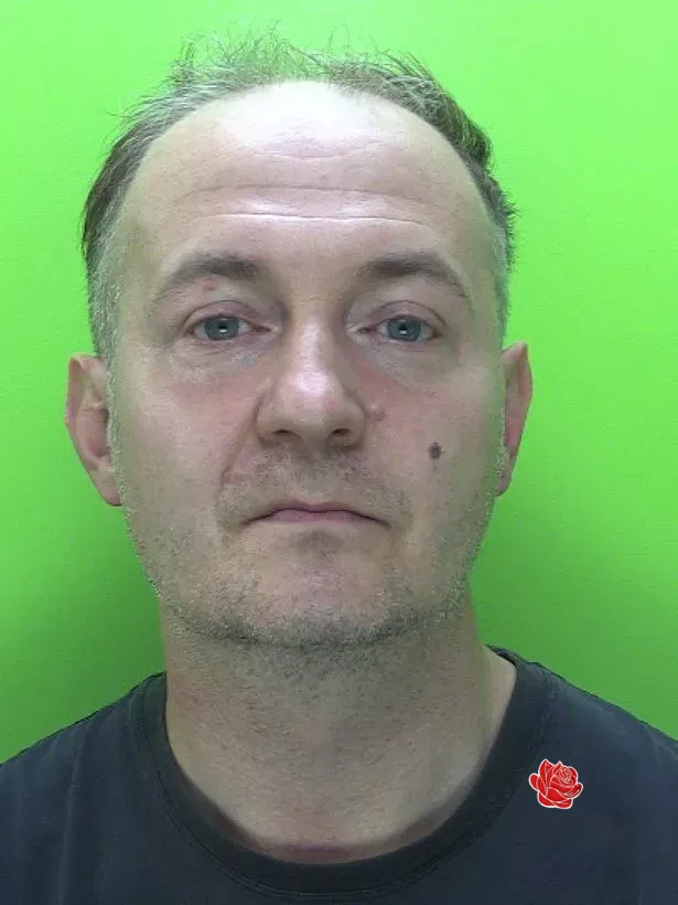 Profile image of Michael Hyla