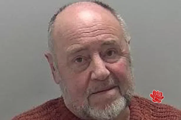 Profile image of David Surridge