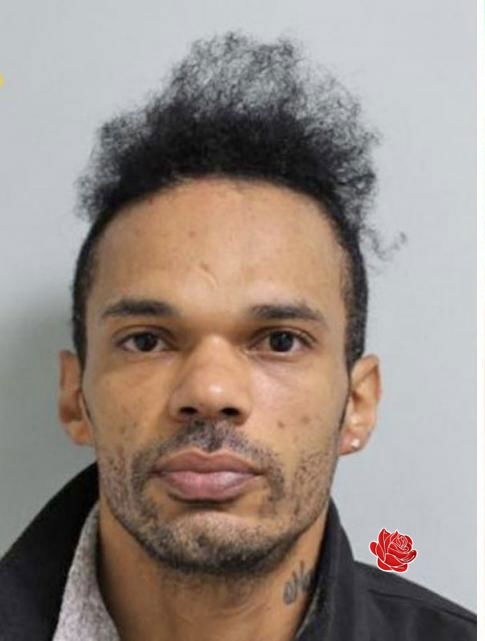 Profile image of Taye Francis