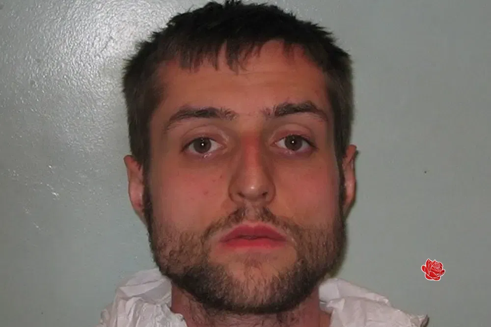 Profile image of Billy White
