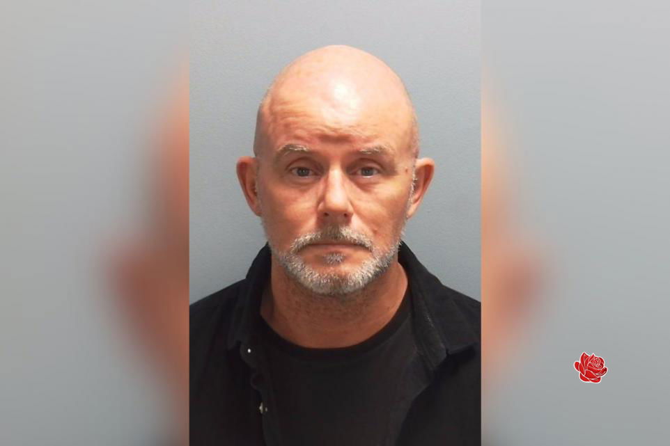 Profile image of Jason Franklin Smith