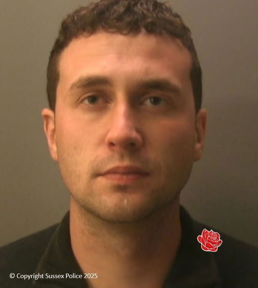 Profile image of Marcus Page