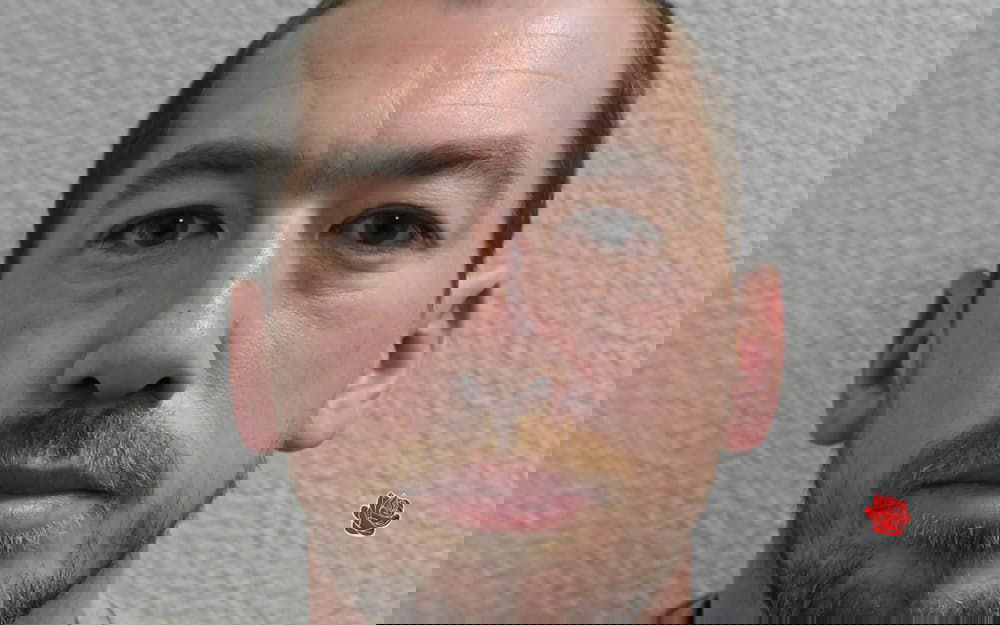 Profile image of Craig Dorney