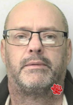 Profile image of Darren Medland