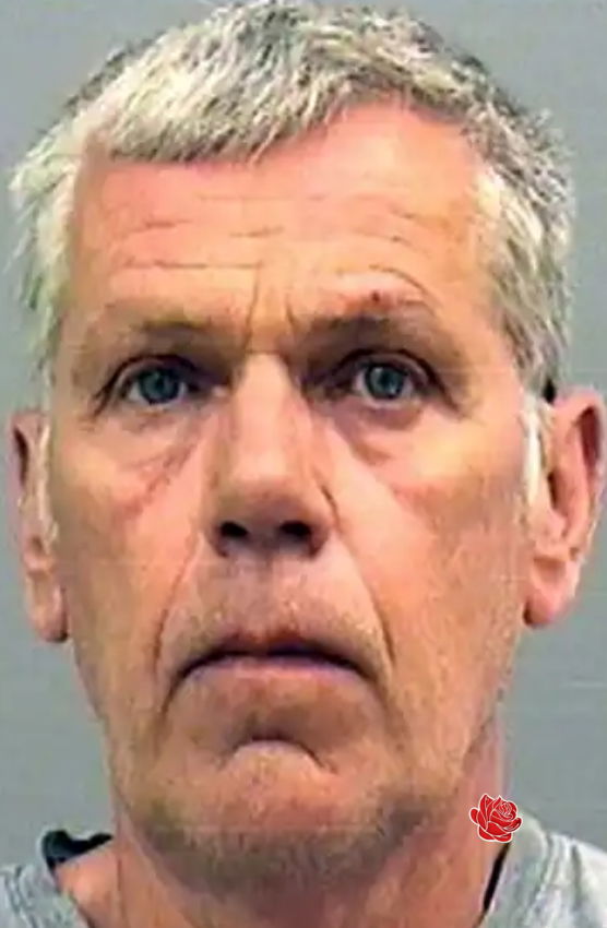 Profile image of Michael Kellard