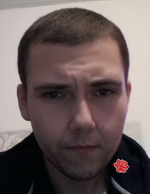 Profile image of Manuel Mancilla Williams