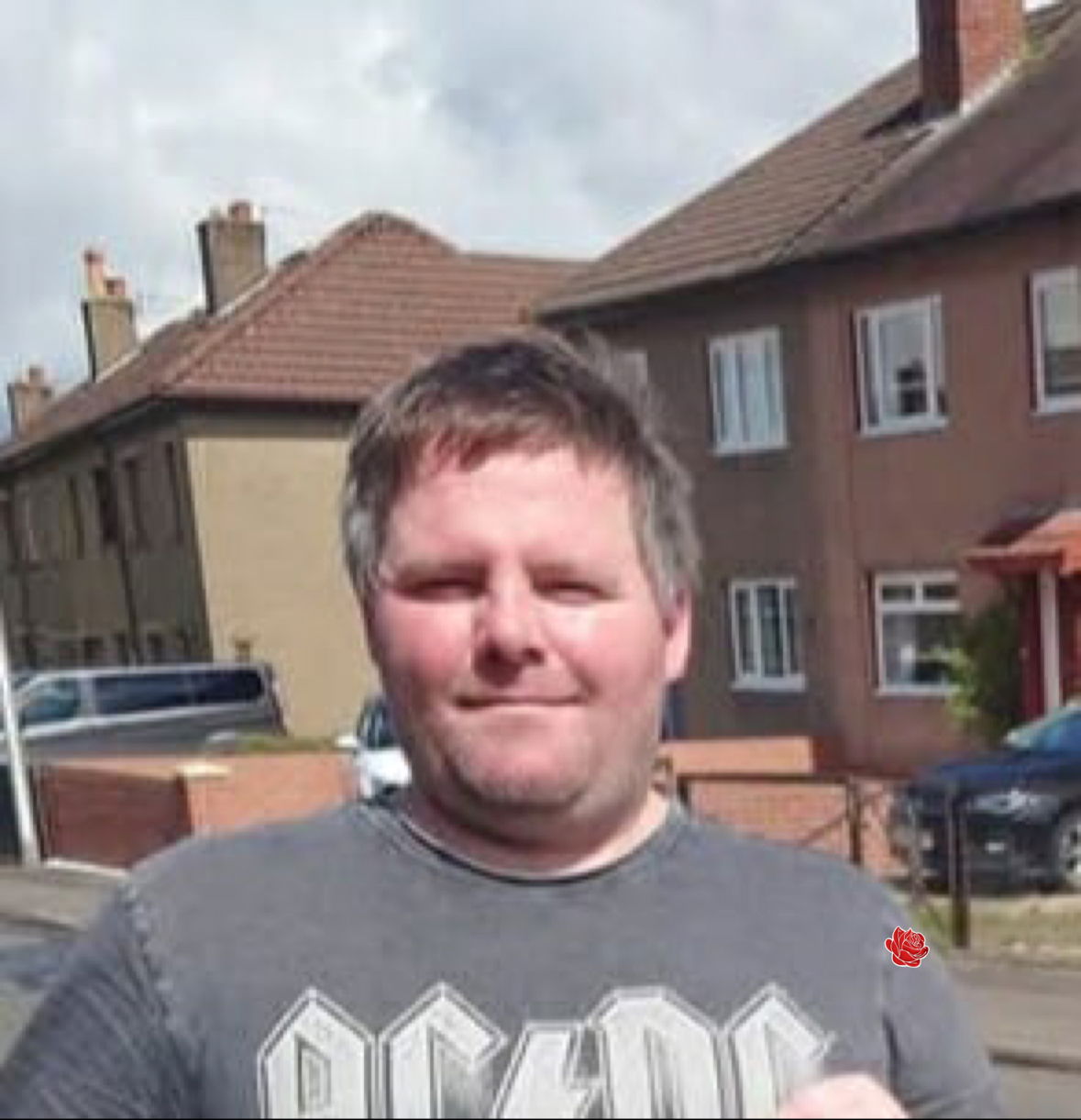 Profile image of Stuart McInally