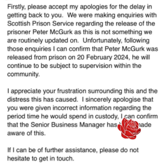 Peter McGurk additional image