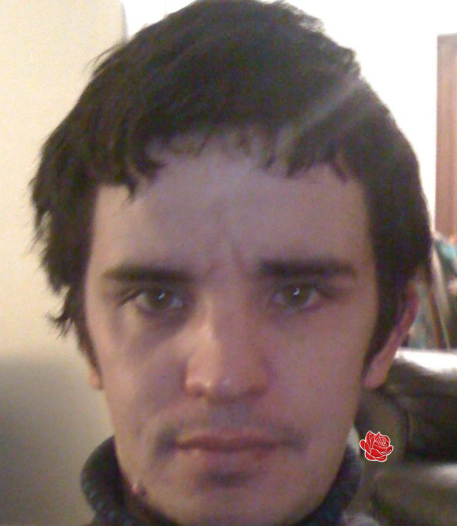 Ian Fraser additional image