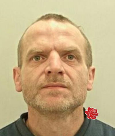 Profile image of Steven Westlake
