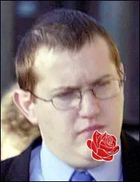 Mark Elson additional image