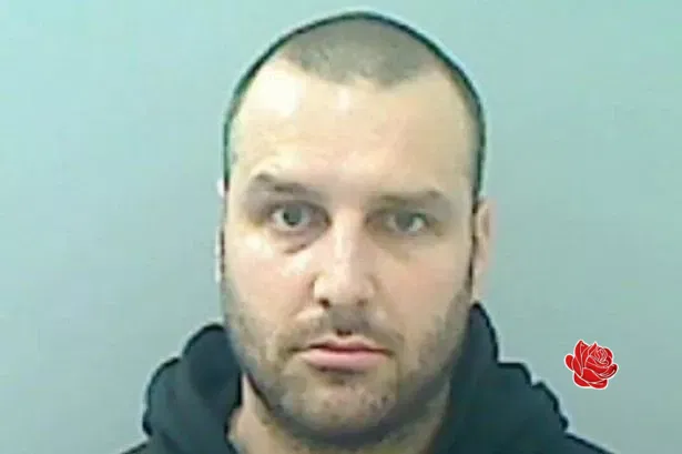 Profile image of Craig O'Regan