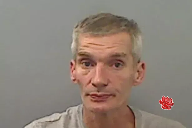 Profile image of Gavin Day