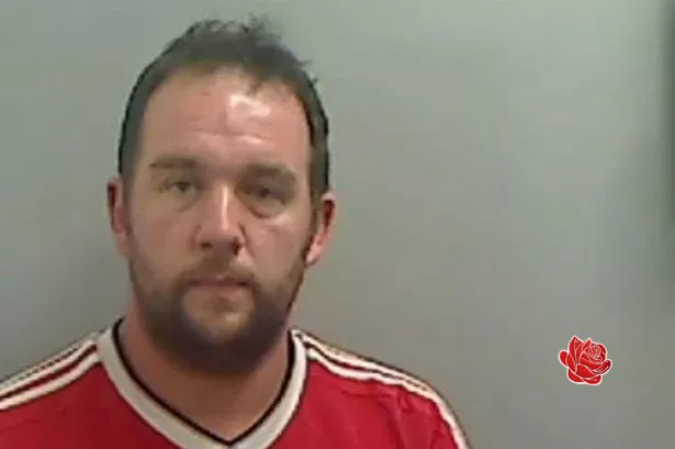 Profile image of Lee Webster