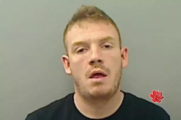 Profile image of Ashley Jefferson