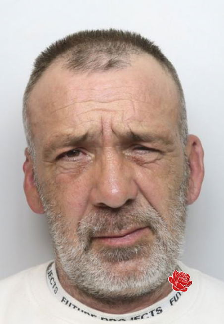 Profile image of Jason Keane