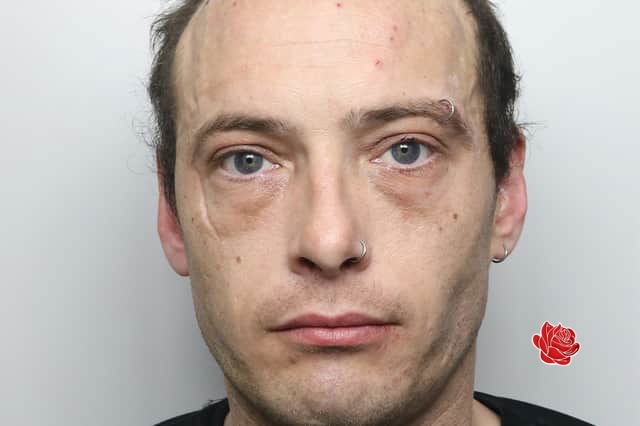 Profile image of Stephen Black