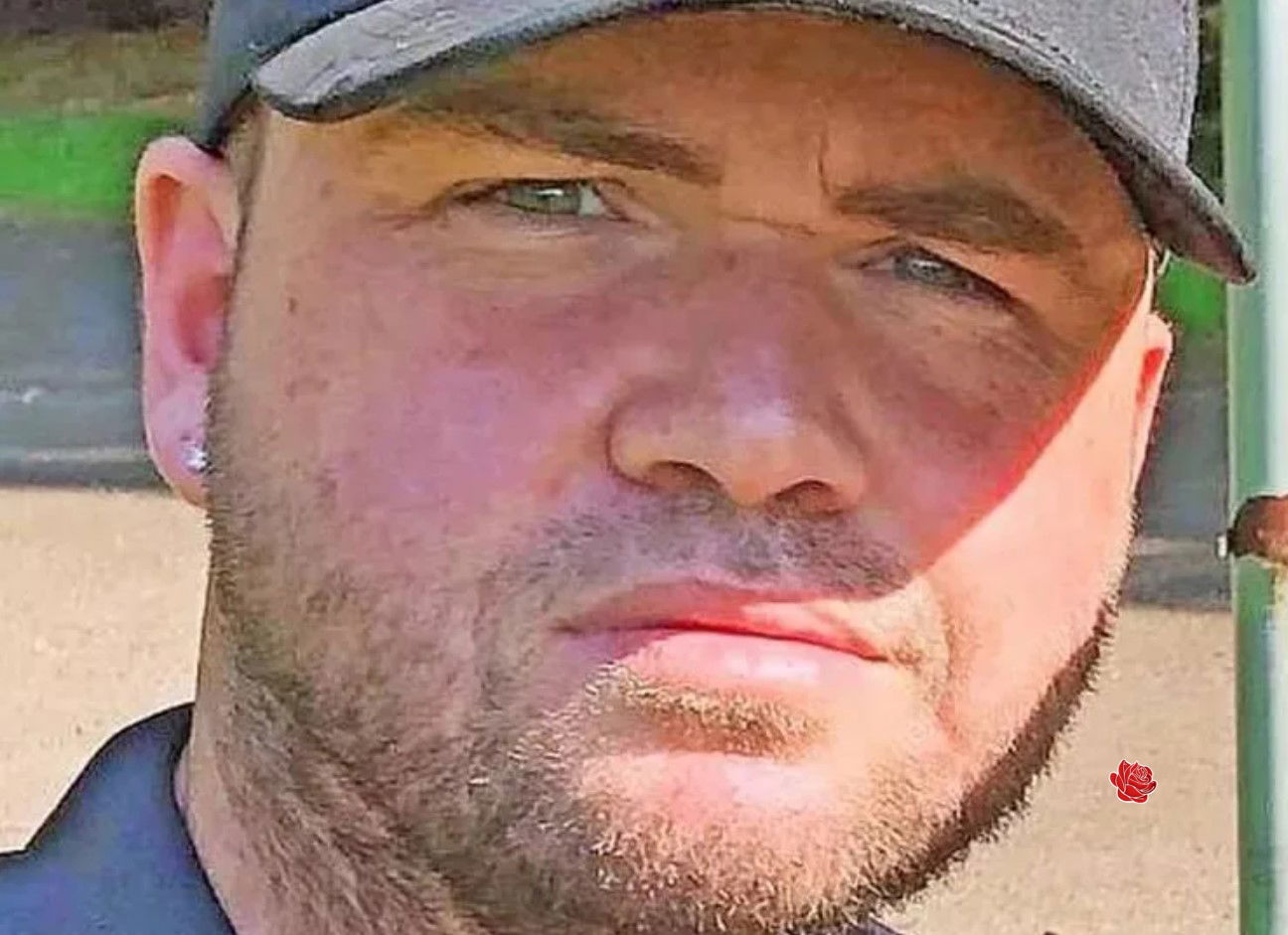 Profile image of Allen Alexander-Rouse