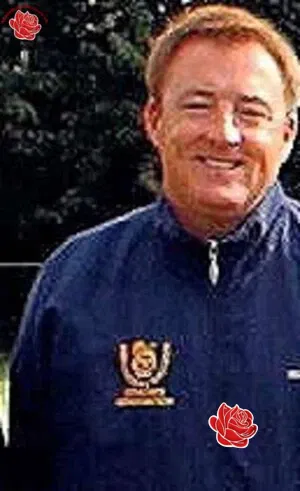 Edward Hanbury additional image