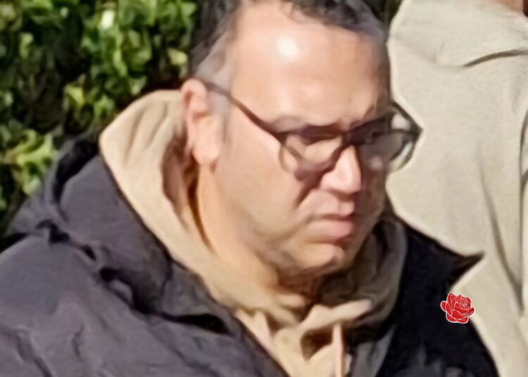 Profile image of Raghib Karsho