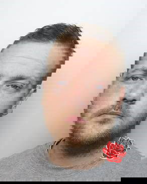 Profile image of Liam Carter