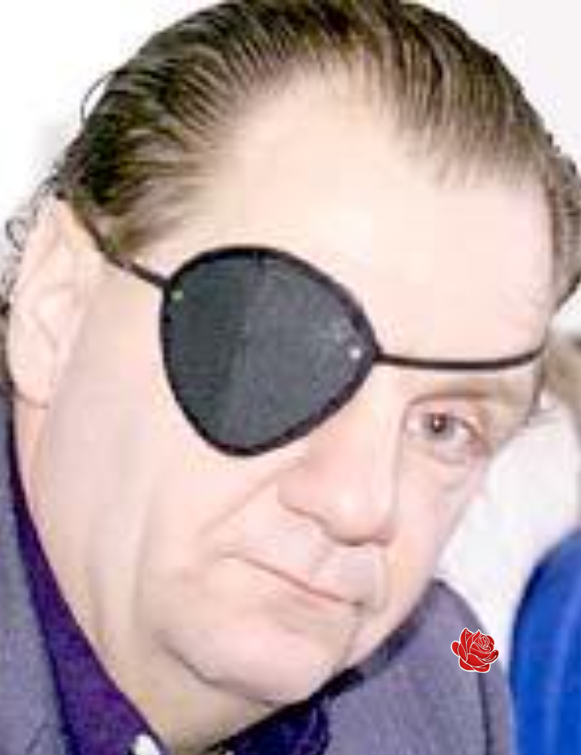 Eric Coates additional image