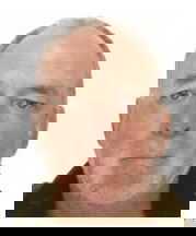 Profile image of Martin Hayes