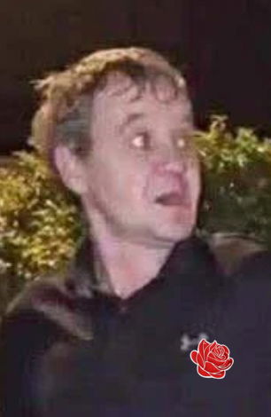 Profile image of Dean lawson