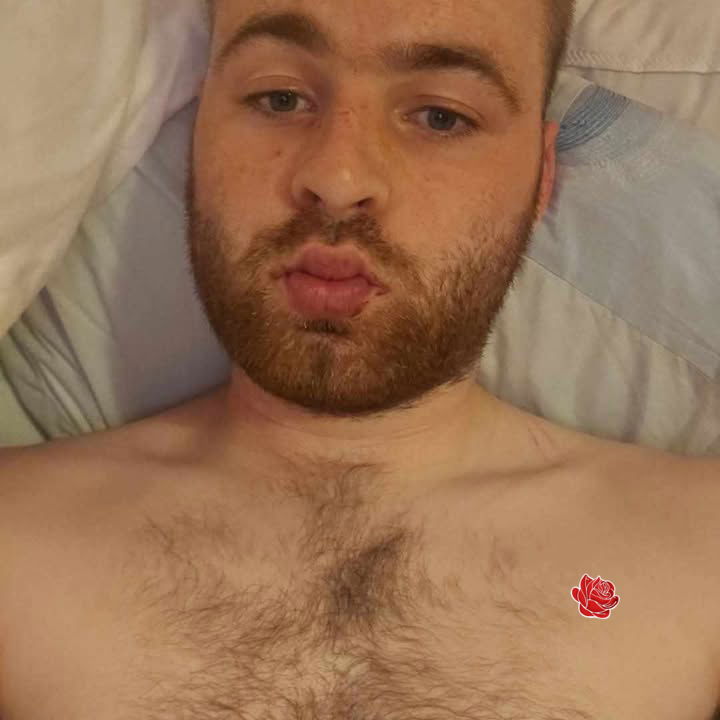 Stewart Bloice additional image