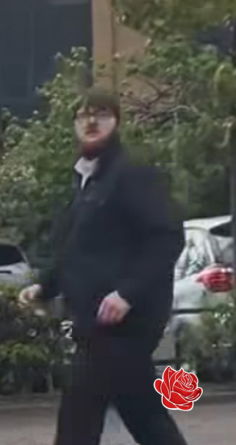 Profile image of Barry Stevenson