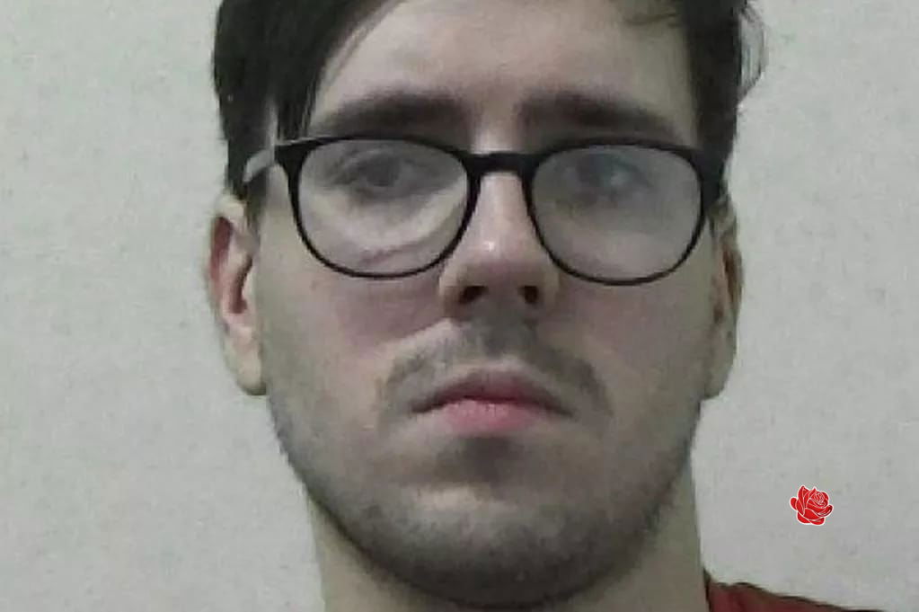 Profile image of Steven Patterson