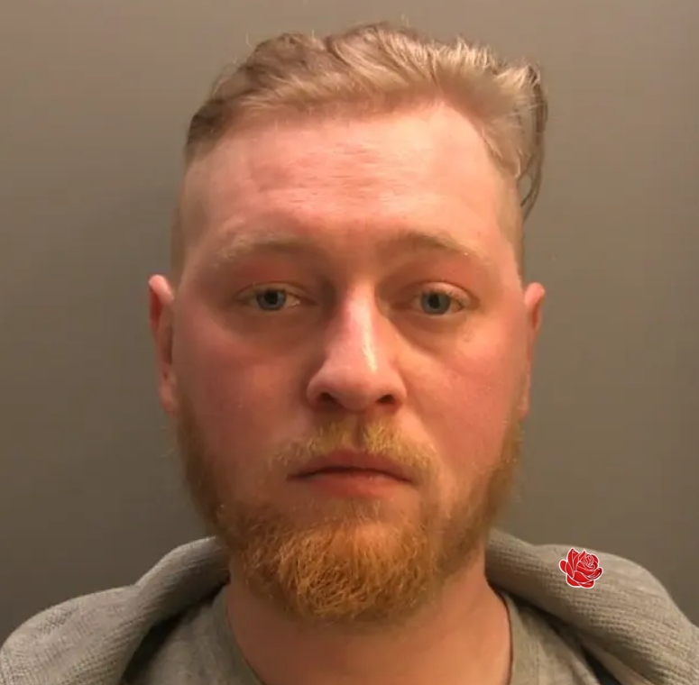 Profile image of Jake Sargeant