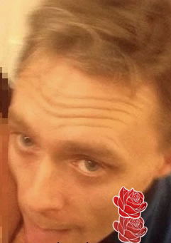 Profile image of Stuart Woolman