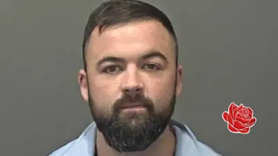 Profile image of Daniel Wemyss