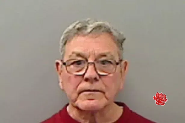 Profile image of Philip Meekings