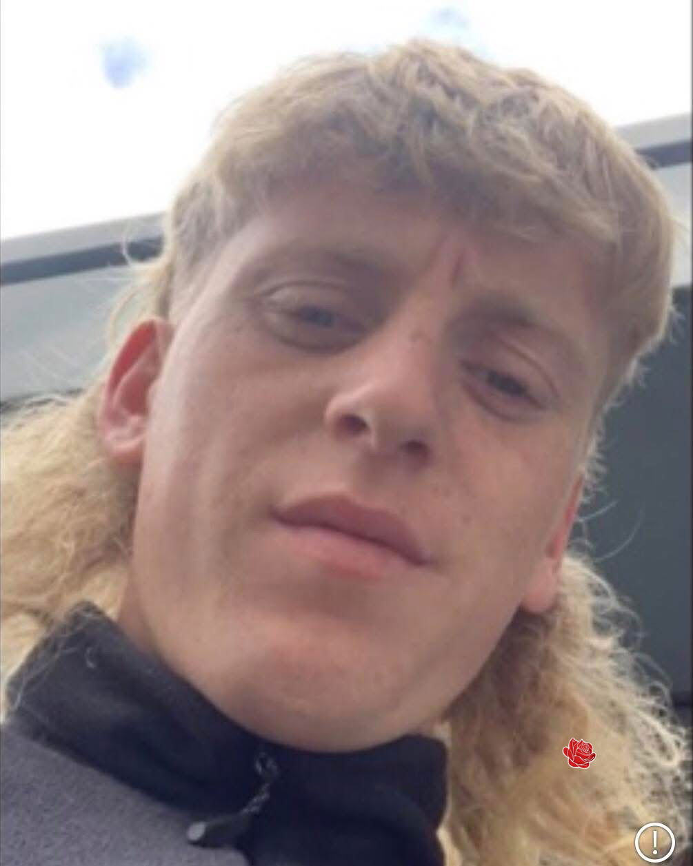Profile image of Ben Bates